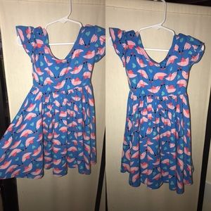 LuLuroe DotDot Smile